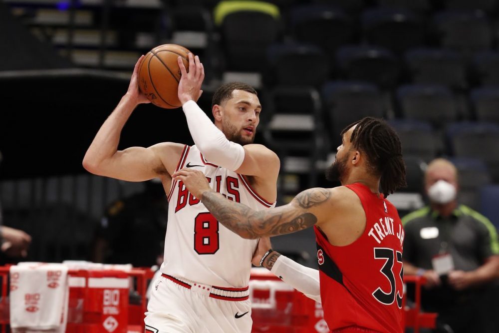 Charlotte Hornets vedonlyöntikertoimet - Novibet, Chicago Bulls vedonlyöntikertoimet - Novibet, NBA-vedonlyöntikertoimet - Novibet,