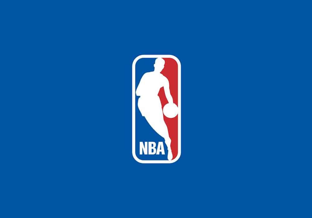 Charlotte Hornets vedonlyöntikertoimet - Novibet, Chicago Bulls vedonlyöntikertoimet - Novibet, NBA-vedonlyöntikertoimet - Novibet,