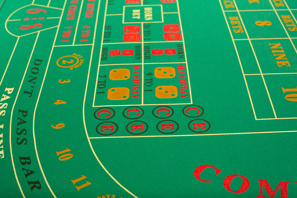 Netti Baccarat-opas – Novibet, Baccarat Opas – Novibet, Baccarat Strategiat - Novibet