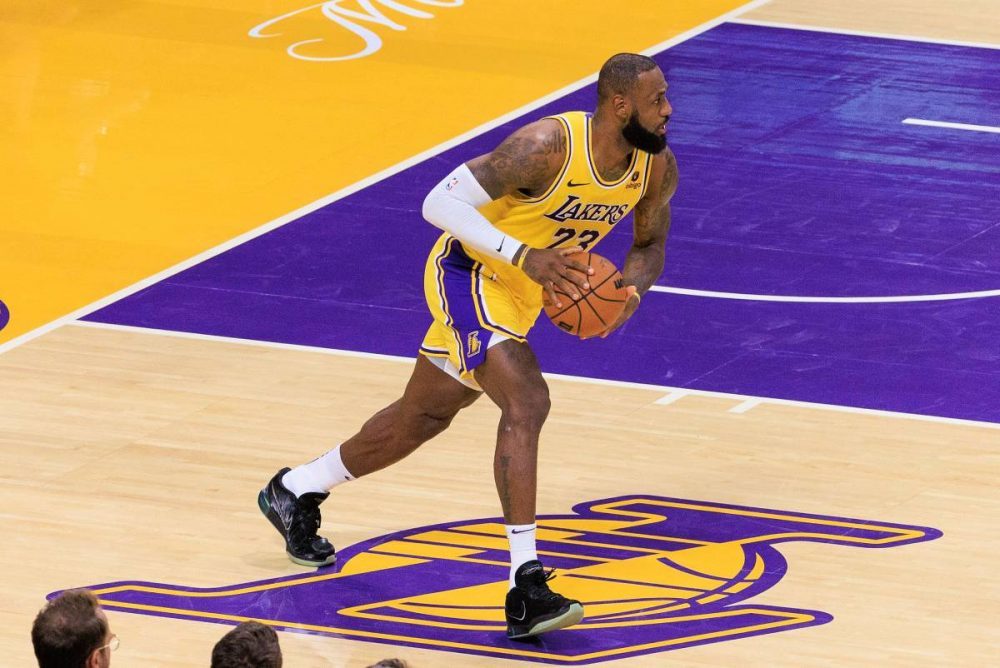 La lakers vedonlyönti vinkkejä, Atlanta hawks vedonlyönti vinkkejä, NBA-vedonlyönti kertoimet - novibet, NBA-vedonlyönti vinkkejä - novibet,