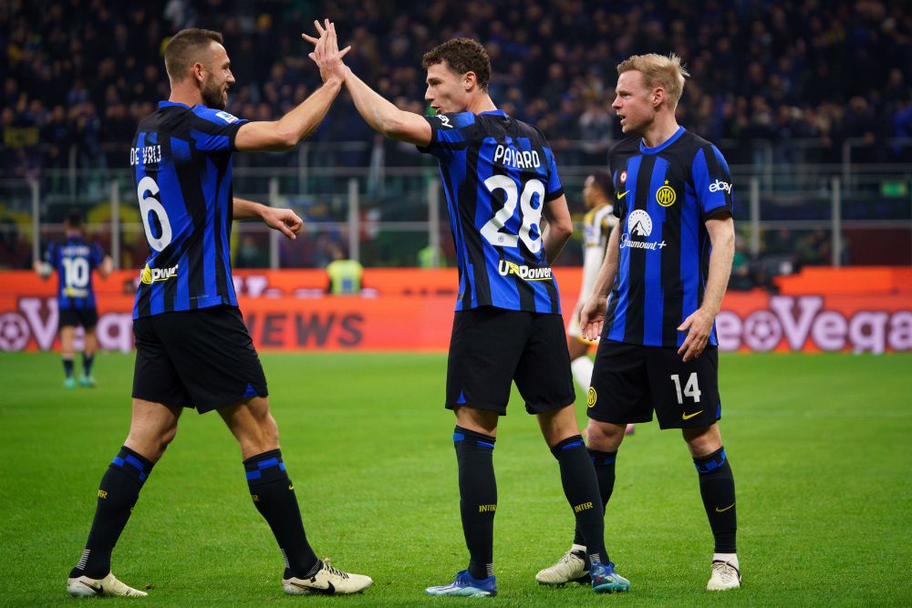 inter-milan-vs-roma-h2h-Novibet