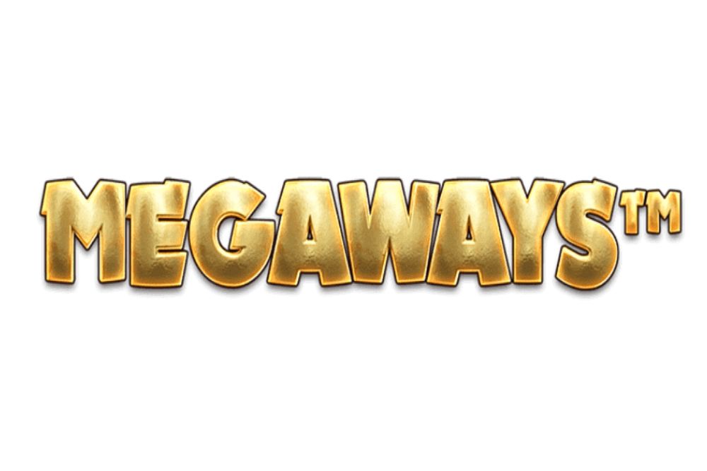 kuinka pelata megaways-kolikkopelejä - Novibet