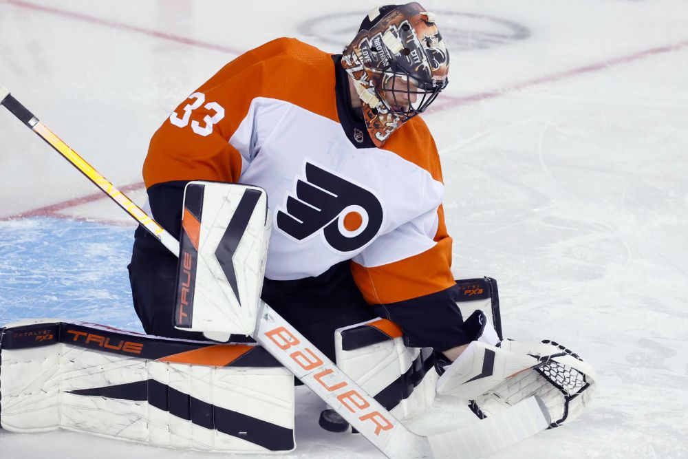 philadelphia flyers vs chicago blackhawks vinkit - Novibet