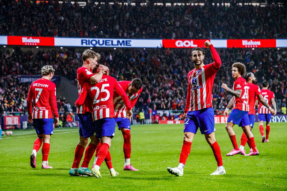 atletico-madrid-vs-inter-milan-Novibet