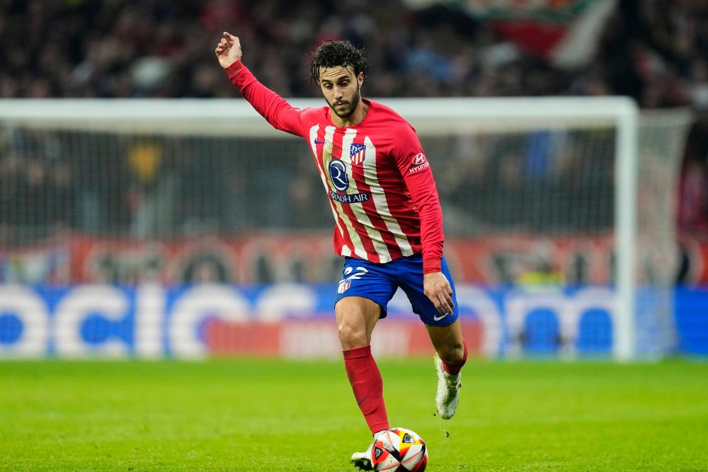atletico-madrid-vs-inter-milan-h2h-Novibet