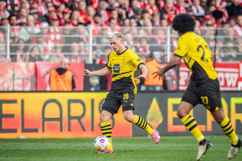 borussia-dortmund-vs-psv-eindhoven-Novibet