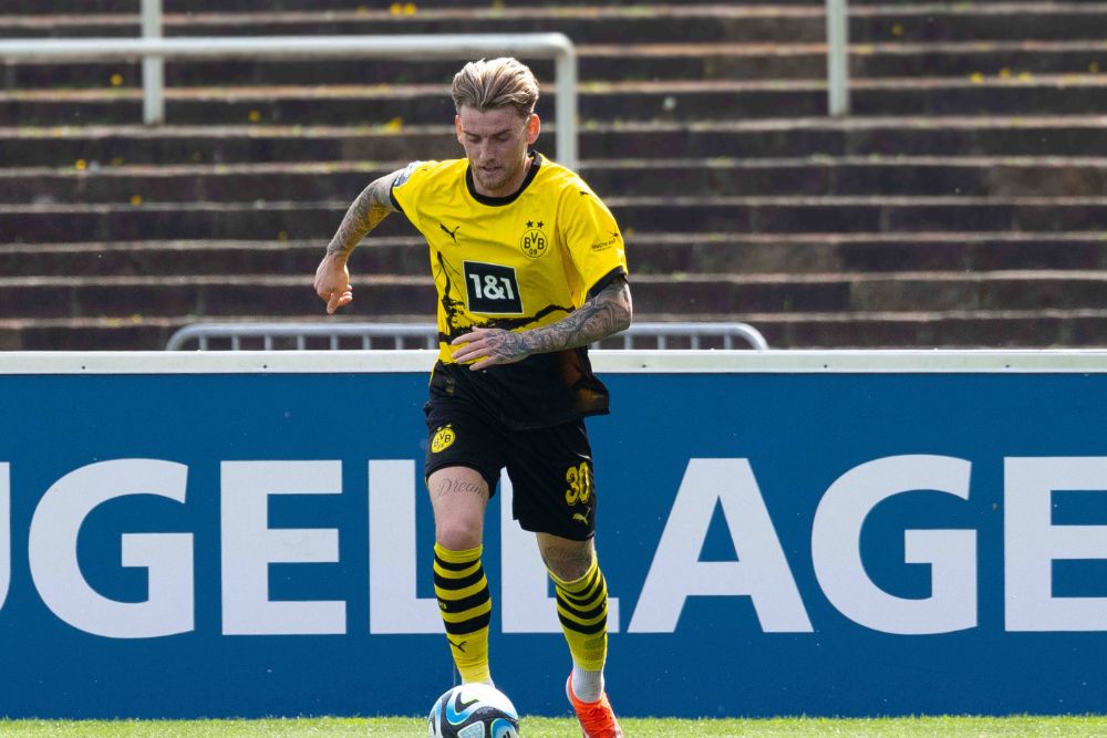 dortmund vs psg vedonlyöntivinkkejä - Novibet