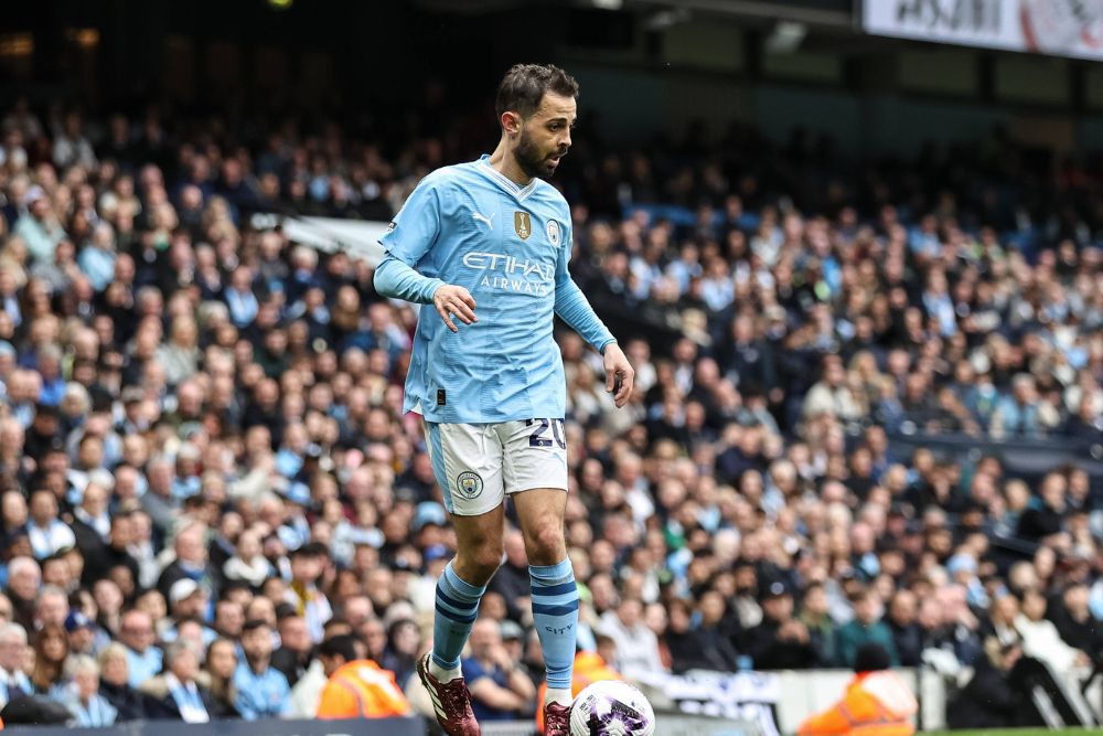 Tottenham-vs-Manchester-City-vedonlyontivinkkeja-Novibet