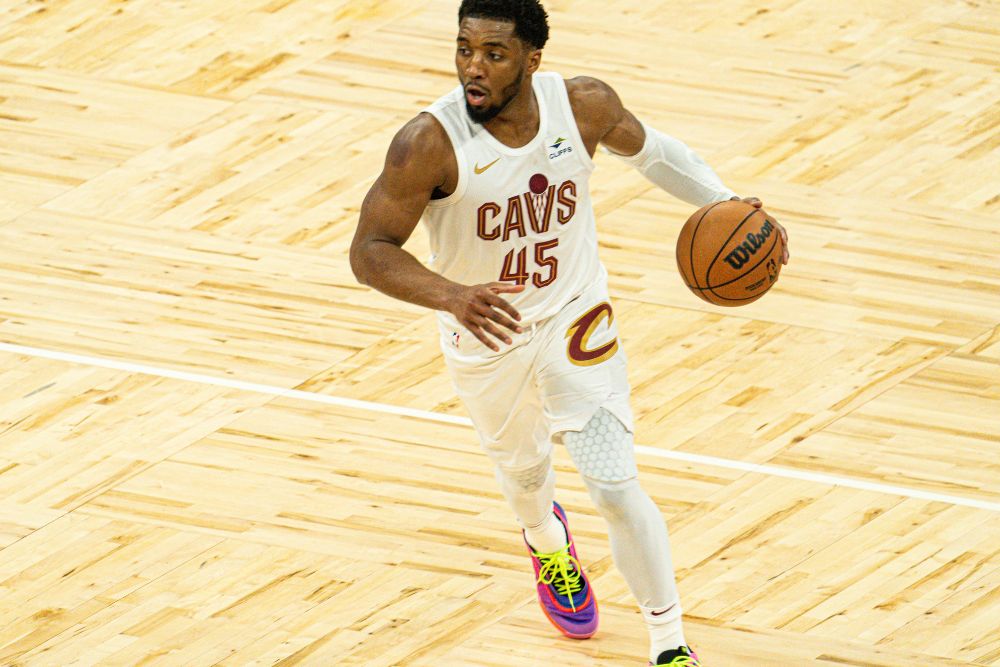 cavalier-vs-celtics-vedonlyontikertoimet-Novibet