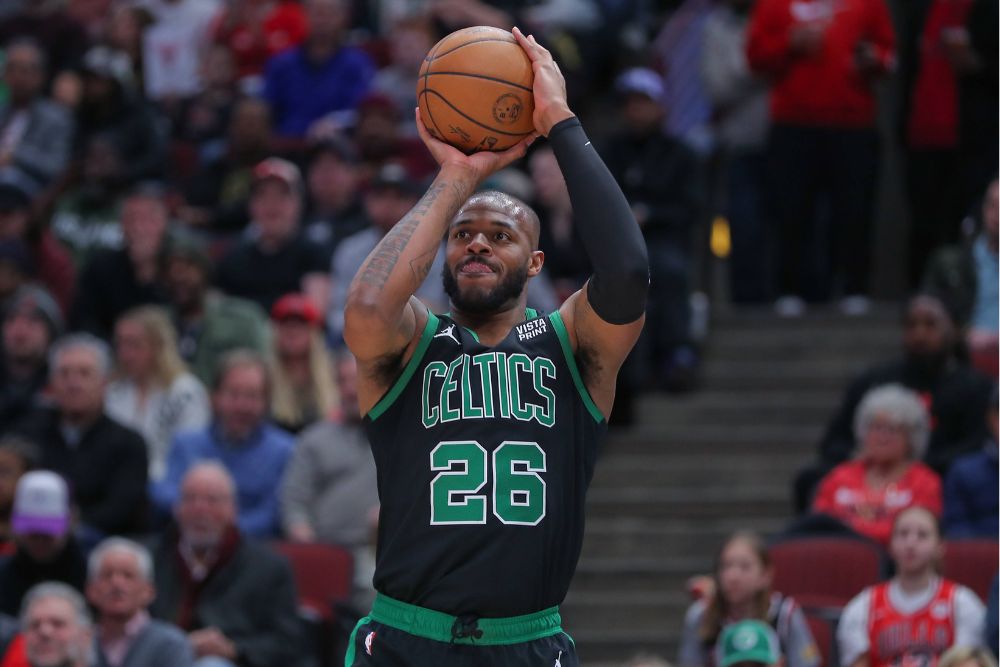 cleveland-cavaliers-vs-Boston-Celtics-ennusteet-Novibet