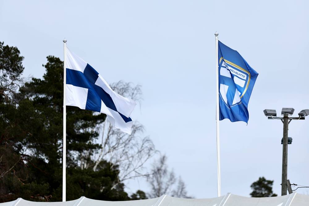 Veikkausliiga