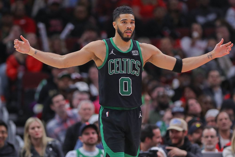 nba-boston-celtics-vedonlyontivinkkeja-Novibet
