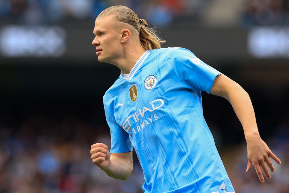 tottenham-vs-man-city-Valioliigan-vastakkain-Novibet