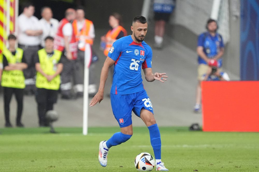 England-vs-Slovakia-urheiluvedonlyonti - Novibet