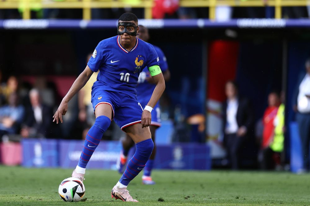 France-Vs-Belgium-vedonlyonti-Novibet