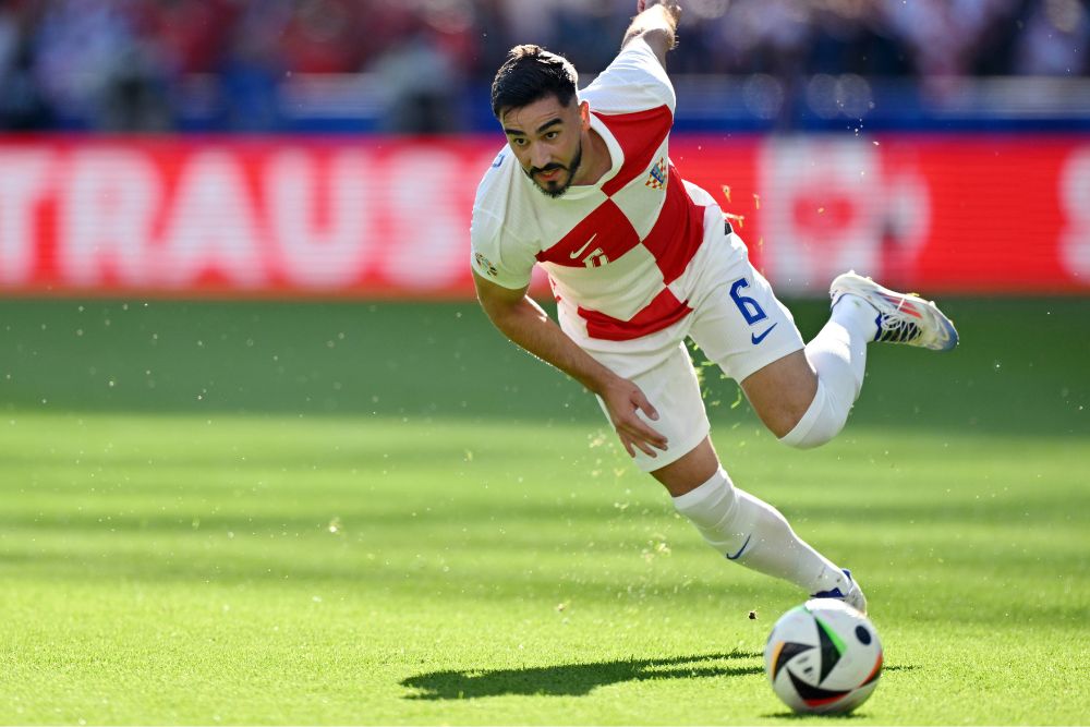 croatia-v-italy-jalkapallovedonlyonti