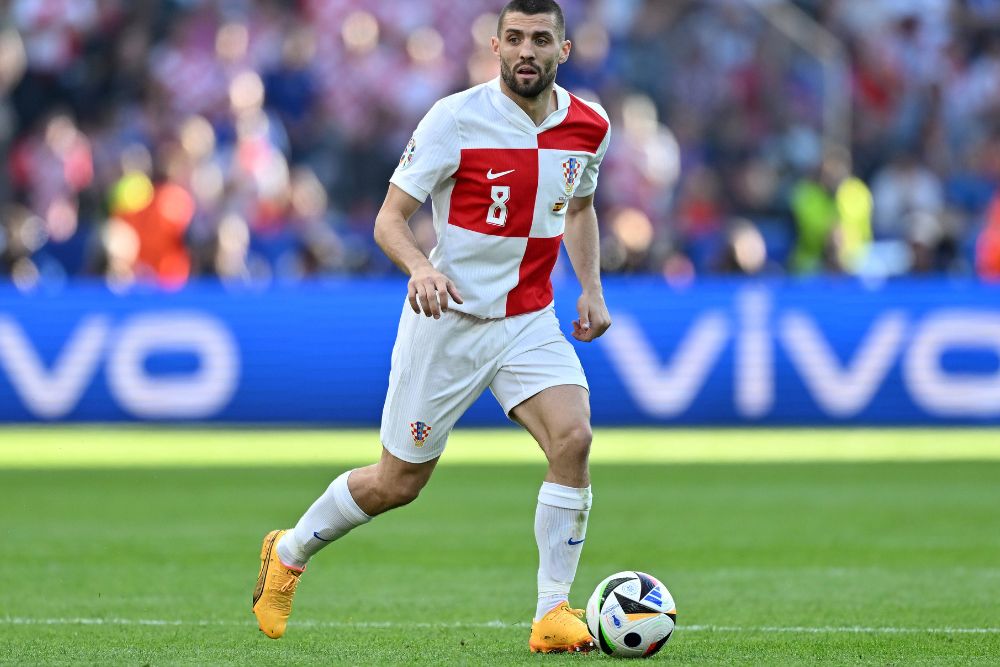 croatia-vs-italy-Euro-2024-ottelu