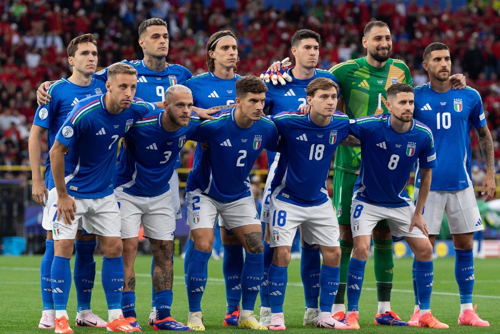 croatia-vs-italy-urheiluvedonlyonti