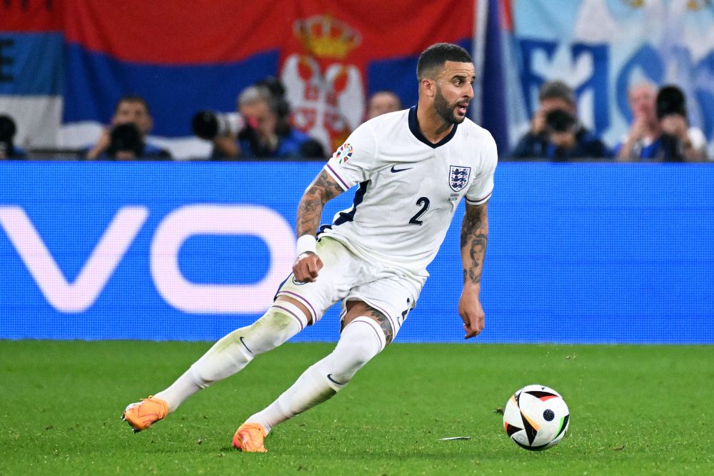 denmark-v-england-ennusteita