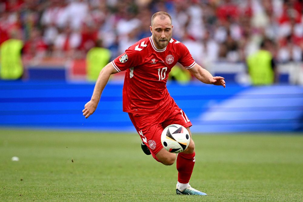 denmark-vs-england-euro-2024