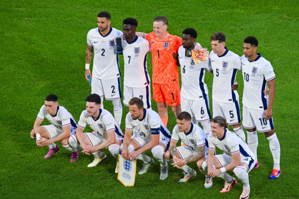 england-v-slovakia-jalkapallovedot-Novibet