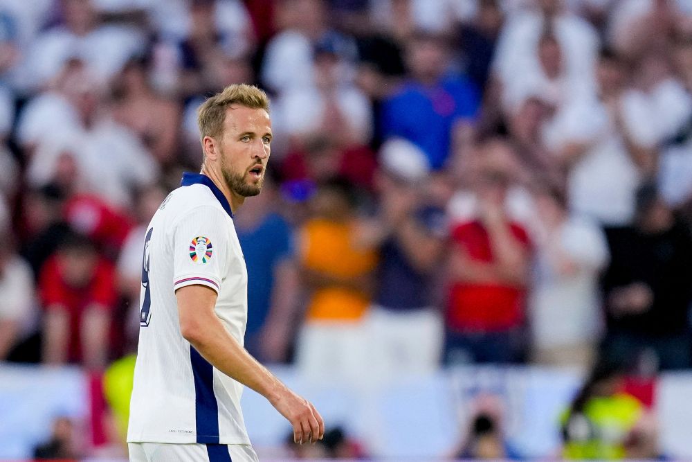 england-vs-slovakia-vinkkeja-Novibet