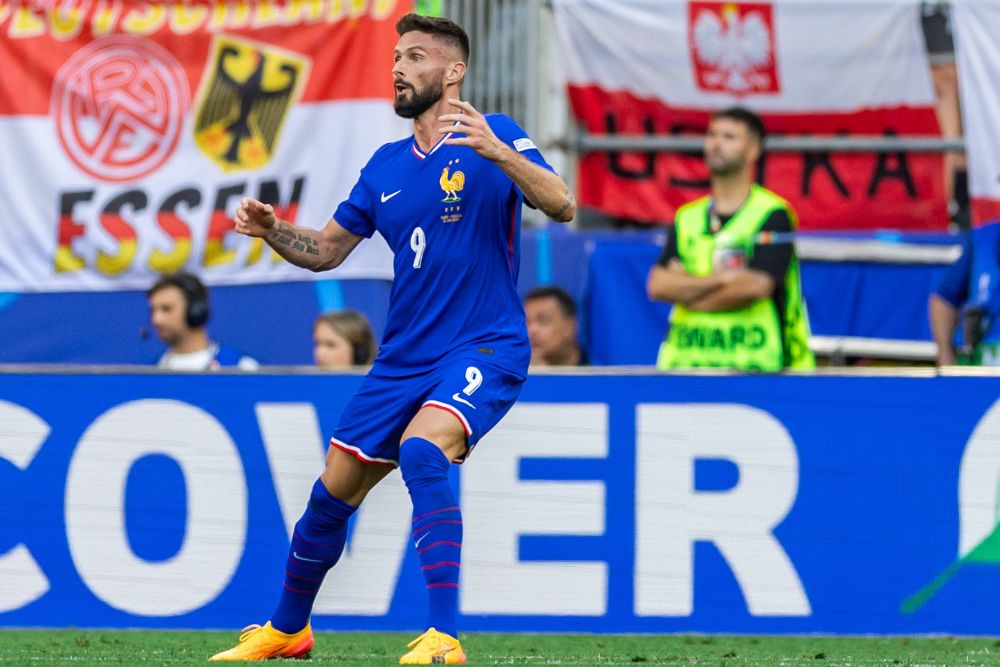 france-v-belgium-urheiluvedot-Novibet