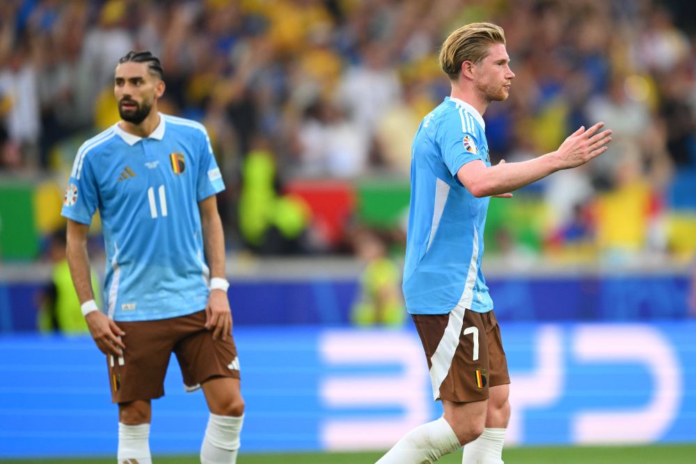france-vs-belgium-urheiluvedonlyonti-Novibet