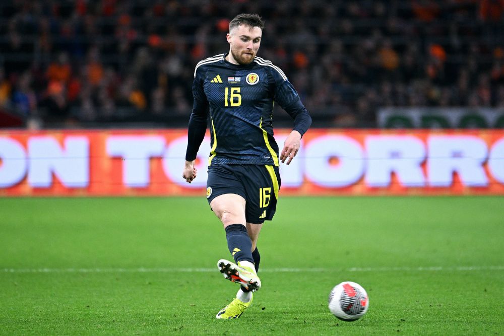 germany v scotland urheiluvedonlyönti