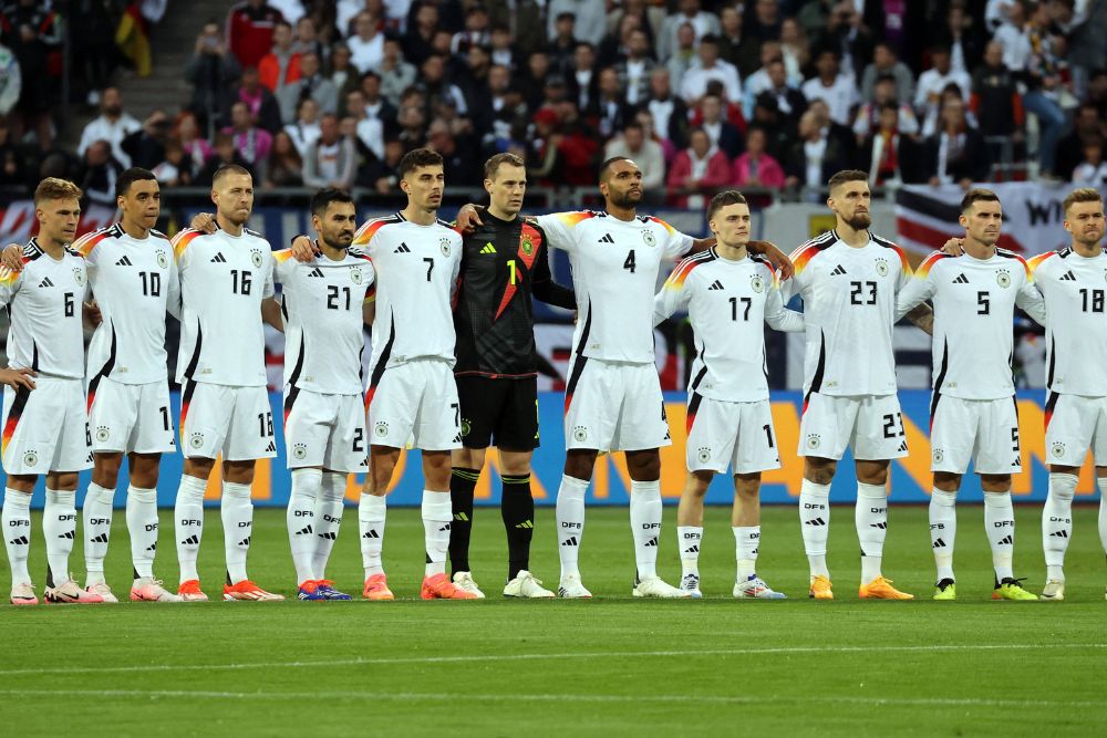 germany vs scotland urheiluvedonlyöntivinkkejä