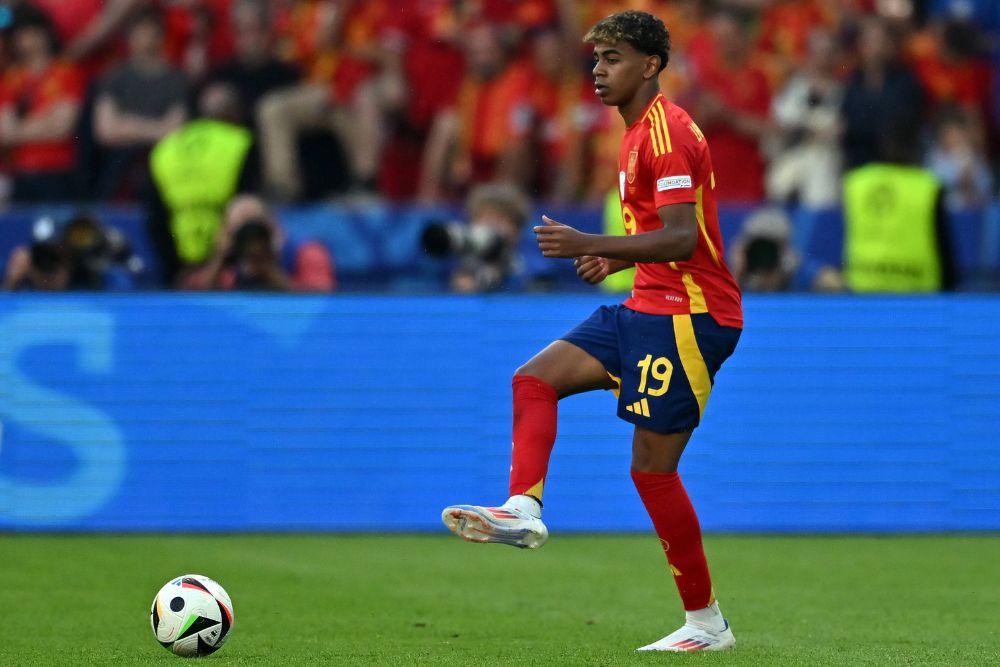 jalkapallo-spain-vs-italy