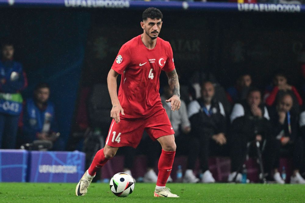 portugal-vs-turkey-vedonlyontikertoimet
