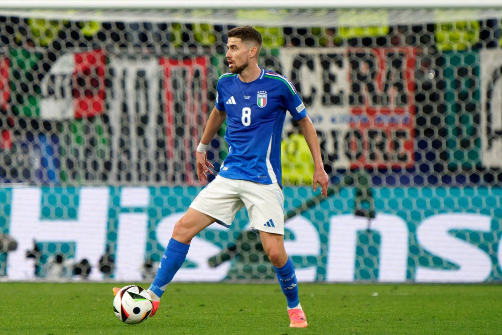 spain-v-italy-vedonlyonti