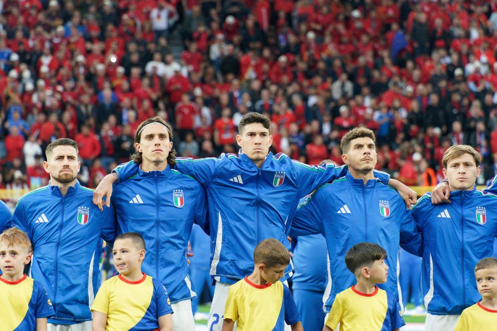spain-vs-italy-urheiluvedonlyonti