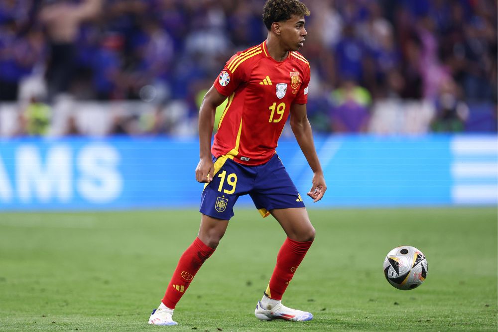 Spain-vs-England-Euro-2024-lopullinen-Novibet