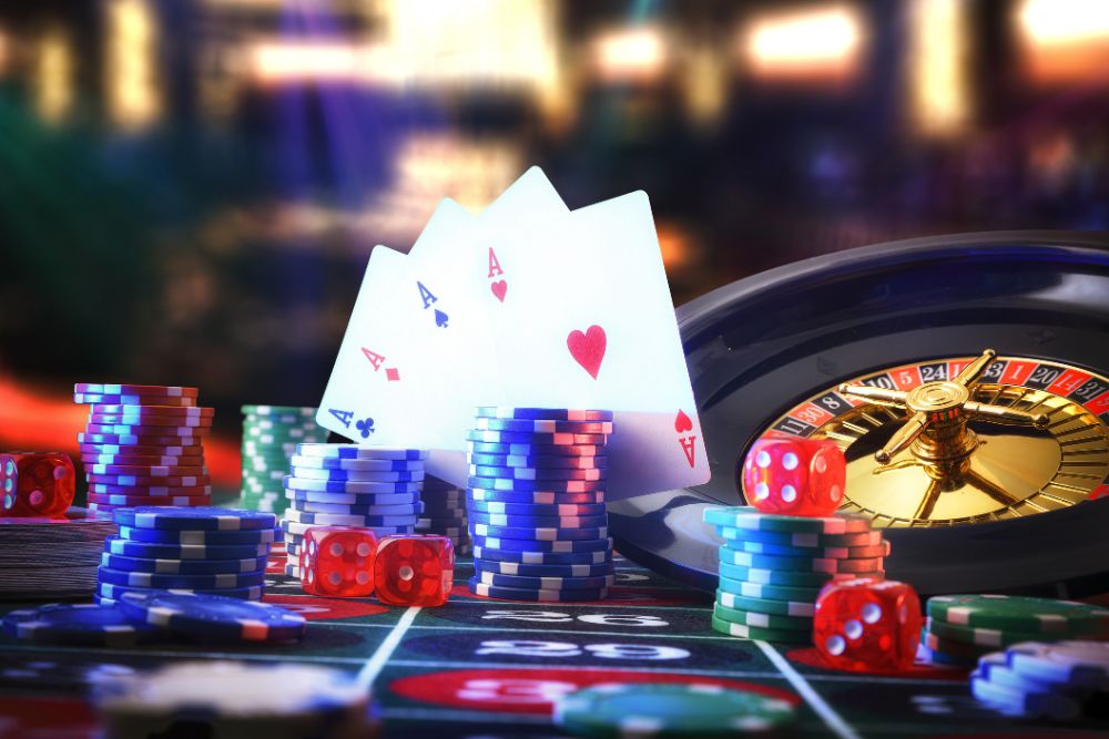 parhaat-slot-bonusominaisuudet-Novibet