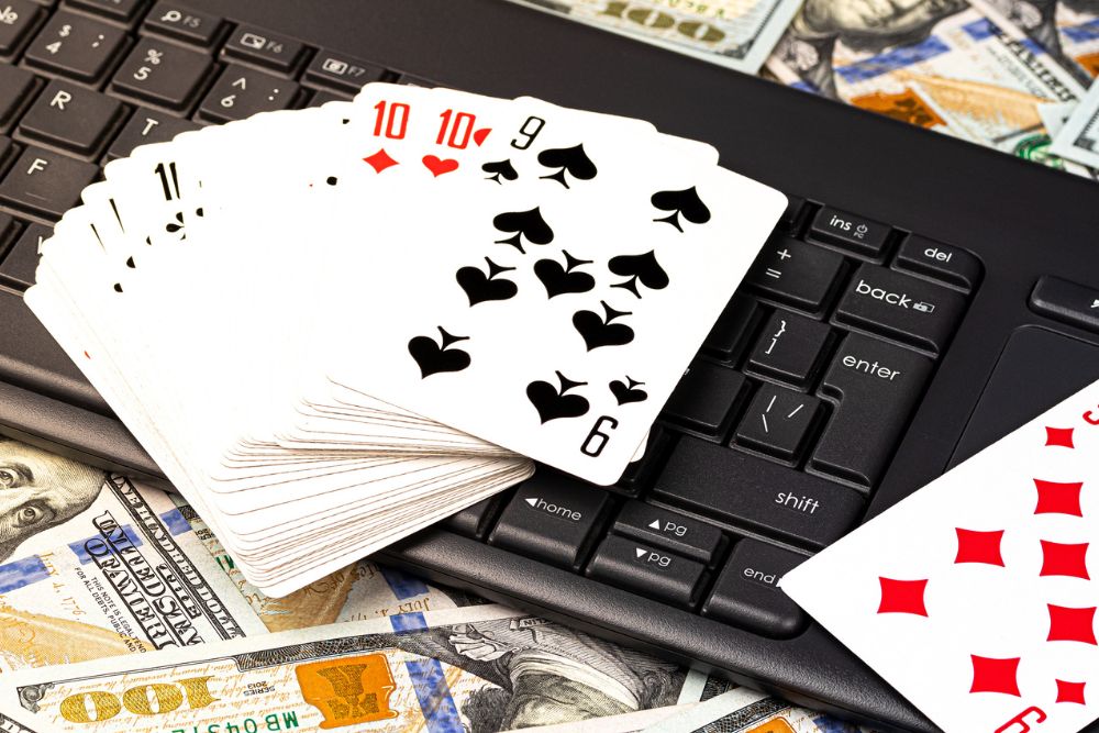 rentoudu-online-kolikkopelien-pelaamiseen-Novibet
