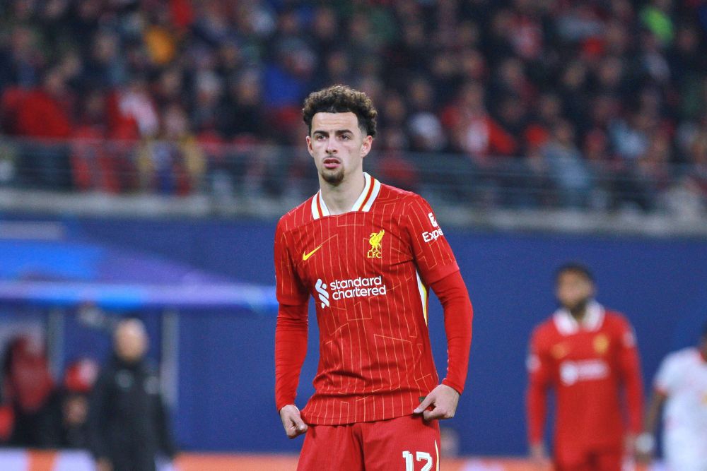 Arsenal vs Liverpool pisteiden ennustus - Novibet