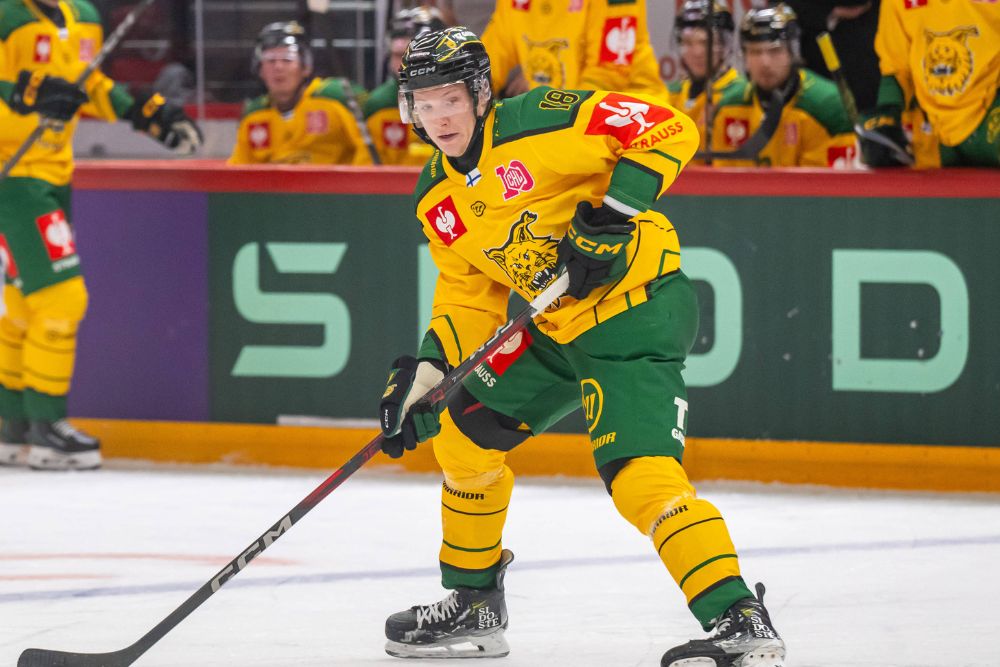 Ilves vs Karpat urheiluvedonlyonti - Novibet