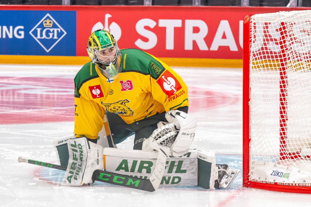 Ilves vs Karpat vedonlyonti vinkkeja - Novibet