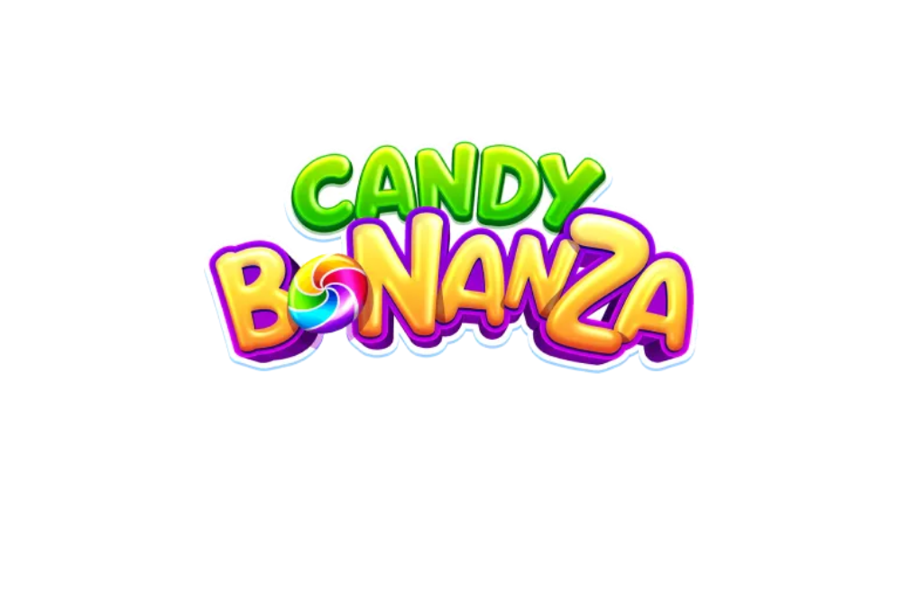 candy bonanza online kolikkopeli - Novibet