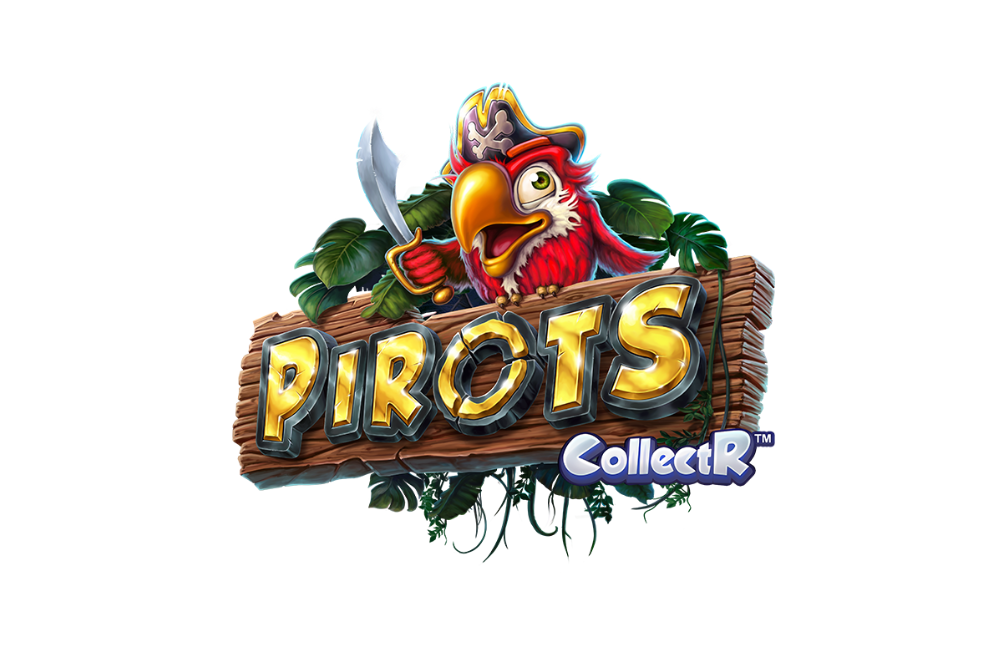 pirots online kolikkopeli - Novibet