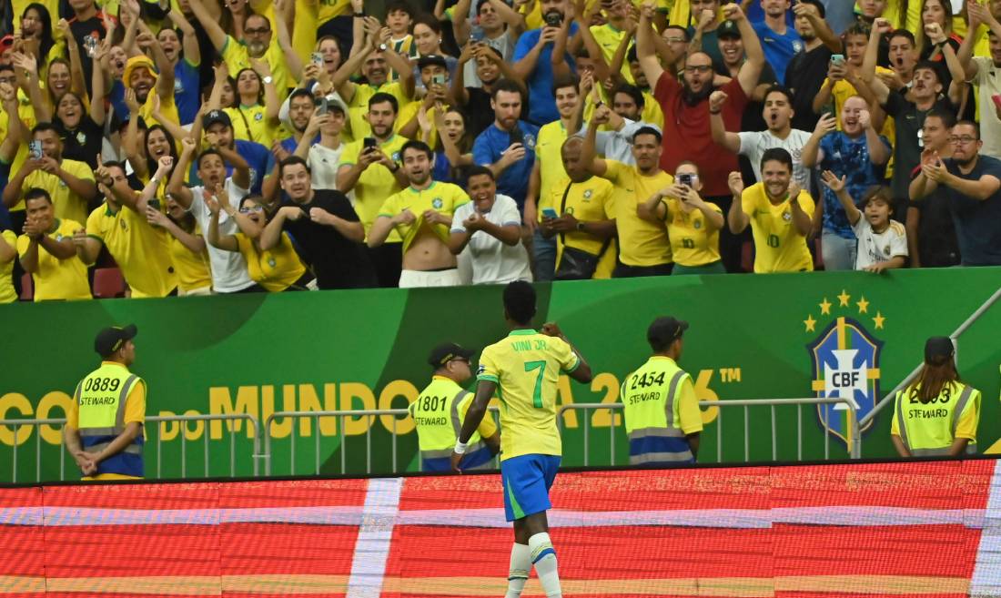 Brasilia