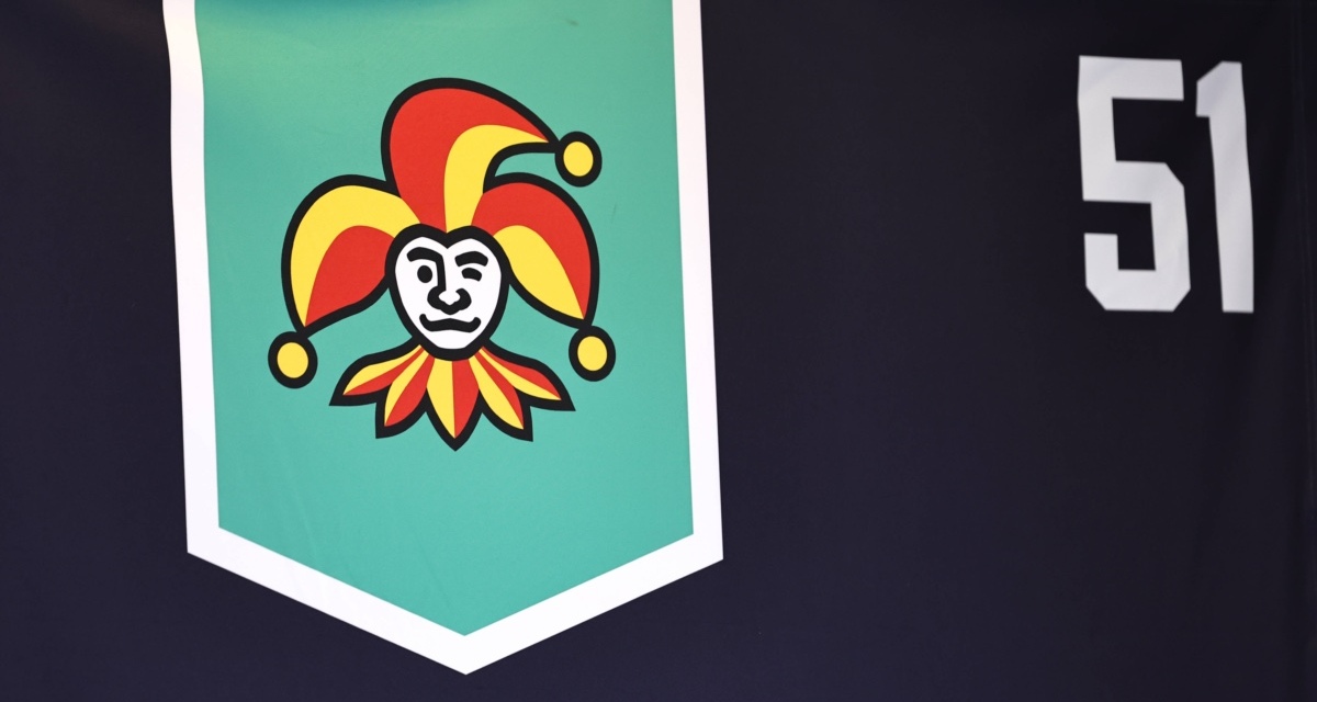 jokerit