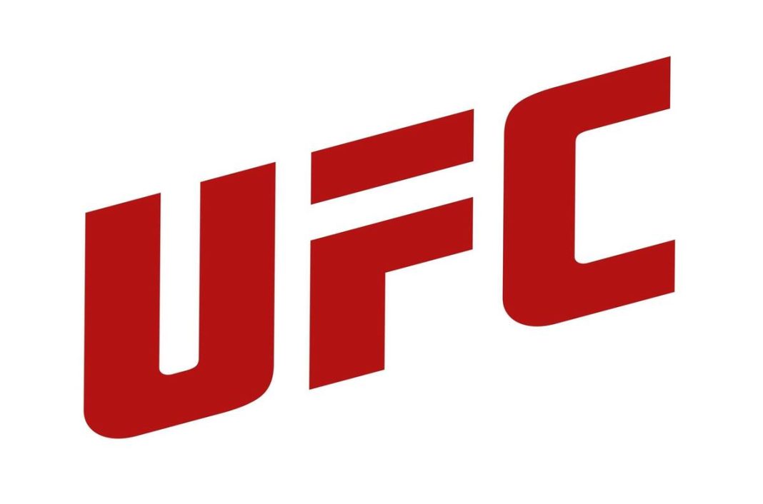 UFC