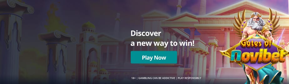 3 Tips About LVbet PL: Elevate Your Betting Experience with LVbet PI You Can't Afford To Miss