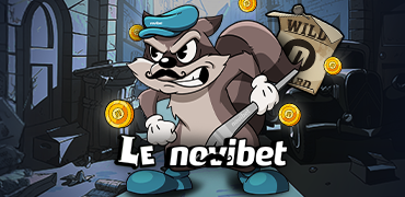https://novibet.com.nl/